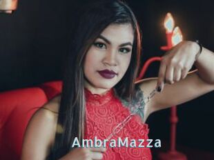 AmbraMazza