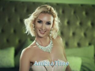 AmbraTime