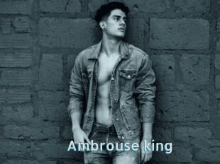 Ambrouse_king