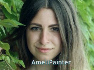 AmeliPainter
