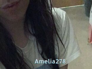 Amelia278