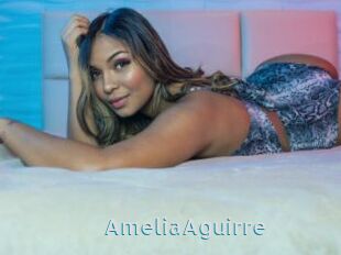AmeliaAguirre