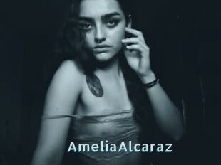 AmeliaAlcaraz