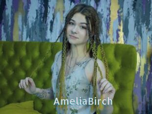 AmeliaBirch