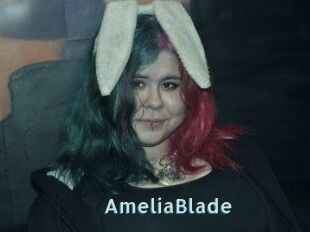 AmeliaBlade
