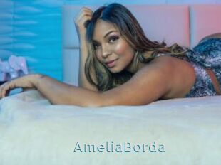 AmeliaBorda