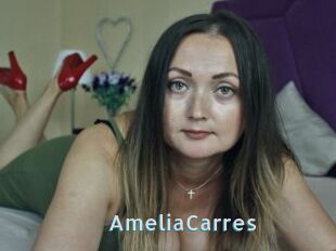AmeliaCarres