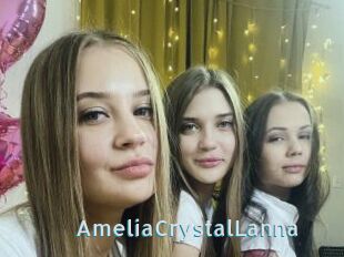 AmeliaCrystalLanna
