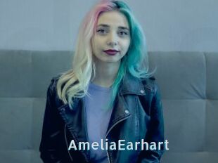 AmeliaEarhart