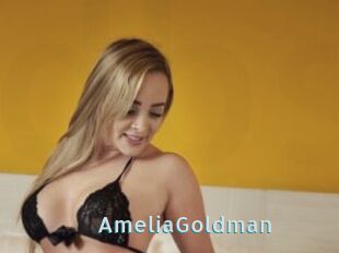 AmeliaGoldman
