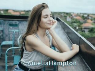 AmeliaHampton