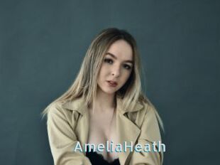 AmeliaHeath