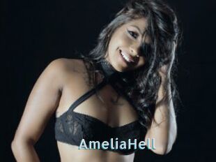 AmeliaHell