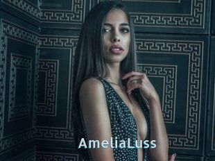AmeliaLuss