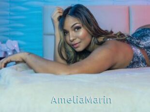 AmeliaMarin