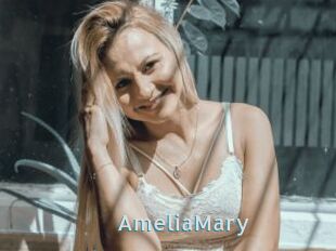 AmeliaMary