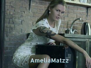 AmeliaMatzz