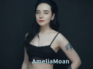 AmeliaMoan
