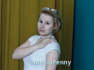 AmeliaPenny