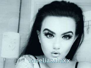 AmeliaRainxx