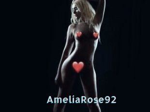 Amelia_Rose92
