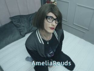 AmeliaRouds
