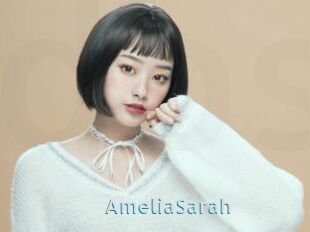 AmeliaSarah