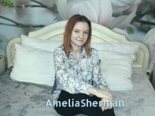 AmeliaSherman