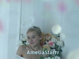 AmeliaStarrr