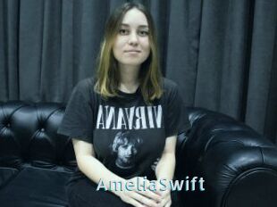 AmeliaSwift