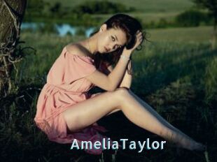 AmeliaTaylor