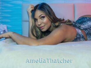 AmeliaThatcher