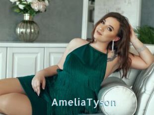 AmeliaTyson