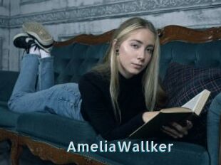 AmeliaWallker