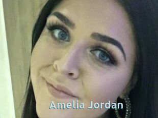 Amelia_Jordan