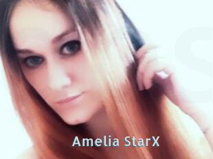 Amelia_StarX