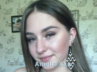 Amelia_Xxx