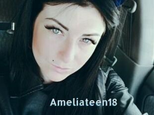 Ameliateen18