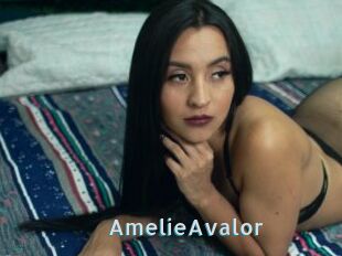 AmelieAvalor