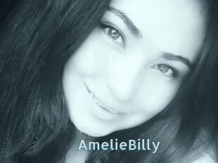 AmelieBilly