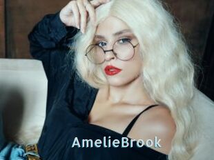 AmelieBrook