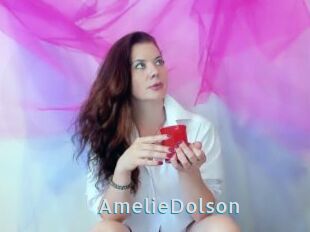 AmelieDolson
