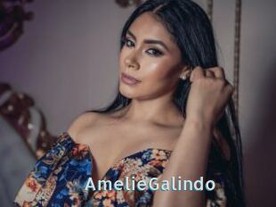 AmelieGalindo