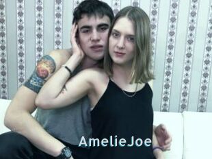 AmelieJoe