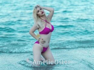 AmelieOsler