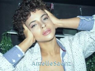 AmelieSaenz