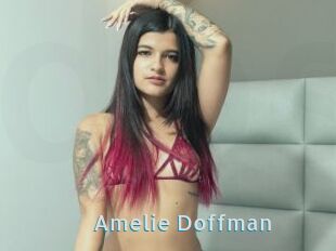 Amelie_Doffman