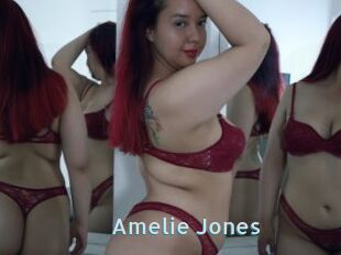 Amelie_Jones