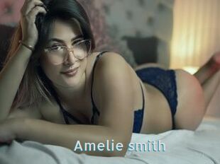 Amelie_smith