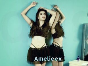 Amelieex